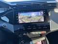 Peugeot 408 408 1.2 PureTech Allure S Grigio - thumbnail 22