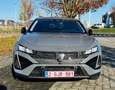 Peugeot 408 408 1.2 PureTech Allure S Grigio - thumbnail 2