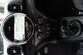MINI One D Countryman 1.5 Business Automatica Nero - thumbnail 10
