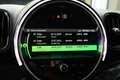 MINI One D Countryman 1.5 Business Automatica Nero - thumbnail 11