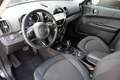 MINI One D Countryman 1.5 Business Automatica Nero - thumbnail 7