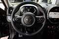 MINI One D Countryman 1.5 Business Automatica Nero - thumbnail 8