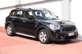 MINI One D Countryman 1.5 Business Automatica Nero - thumbnail 1