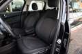 MINI One D Countryman 1.5 Business Automatica Nero - thumbnail 12