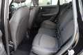 MINI One D Countryman 1.5 Business Automatica Nero - thumbnail 13