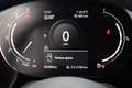 MINI One D Countryman 1.5 Business Automatica Nero - thumbnail 9