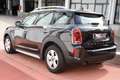 MINI One D Countryman 1.5 Business Automatica Nero - thumbnail 4