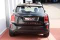 MINI One D Countryman 1.5 Business Automatica Nero - thumbnail 3
