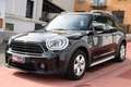 MINI One D Countryman 1.5 Business Automatica Nero - thumbnail 5