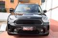 MINI One D Countryman 1.5 Business Automatica Nero - thumbnail 6