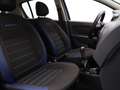 Dacia Sandero 100pk TCe Bi-Fuel Stepway Serie Limitee 15th Anniv Bleu - thumbnail 29