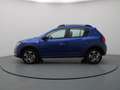 Dacia Sandero 100pk TCe Bi-Fuel Stepway Serie Limitee 15th Anniv Bleu - thumbnail 23
