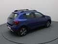 Dacia Sandero 100pk TCe Bi-Fuel Stepway Serie Limitee 15th Anniv Bleu - thumbnail 11