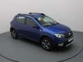 Dacia Sandero 100pk TCe Bi-Fuel Stepway Serie Limitee 15th Anniv Bleu - thumbnail 12
