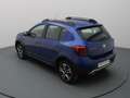 Dacia Sandero 100pk TCe Bi-Fuel Stepway Serie Limitee 15th Anniv Bleu - thumbnail 13