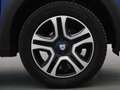 Dacia Sandero 100pk TCe Bi-Fuel Stepway Serie Limitee 15th Anniv Bleu - thumbnail 31