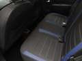Dacia Sandero 100pk TCe Bi-Fuel Stepway Serie Limitee 15th Anniv Bleu - thumbnail 21