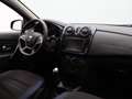 Dacia Sandero 100pk TCe Bi-Fuel Stepway Serie Limitee 15th Anniv Bleu - thumbnail 28