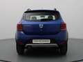 Dacia Sandero 100pk TCe Bi-Fuel Stepway Serie Limitee 15th Anniv Bleu - thumbnail 26