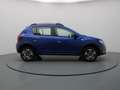 Dacia Sandero 100pk TCe Bi-Fuel Stepway Serie Limitee 15th Anniv Bleu - thumbnail 24