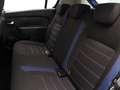 Dacia Sandero 100pk TCe Bi-Fuel Stepway Serie Limitee 15th Anniv Bleu - thumbnail 22