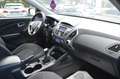 Hyundai iX35 1.6i 2WD Lounge, Airco, Zetelverwarming + Garantie Коричневий - thumbnail 7