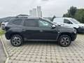 Dacia Duster II Anniversary TCe 130 Schwarz - thumbnail 4