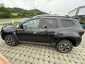 Dacia Duster II Anniversary TCe 130 Schwarz - thumbnail 8