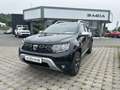 Dacia Duster II Anniversary TCe 130 Schwarz - thumbnail 1
