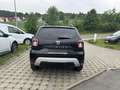 Dacia Duster II Anniversary TCe 130 Schwarz - thumbnail 6