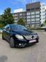 Mercedes-Benz B 180 d - thumbnail 3