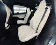 Tesla Model X Plaid Gri - thumbnail 15