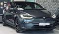 Tesla Model X Plaid Gri - thumbnail 1