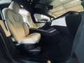 Tesla Model X Plaid Gri - thumbnail 14
