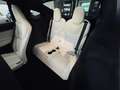 Tesla Model X Plaid Gri - thumbnail 16