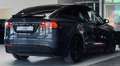 Tesla Model X Plaid Gri - thumbnail 7