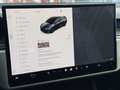 Tesla Model X Plaid Gri - thumbnail 27