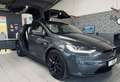 Tesla Model X Plaid Gri - thumbnail 9