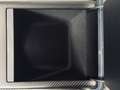 Tesla Model X Plaid Gri - thumbnail 31