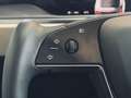 Tesla Model X Plaid Gri - thumbnail 38