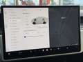 Tesla Model X Plaid Gri - thumbnail 21