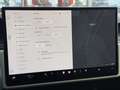 Tesla Model X Plaid Gri - thumbnail 20