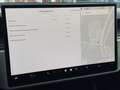 Tesla Model X Plaid Gri - thumbnail 23