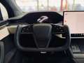 Tesla Model X Plaid Gri - thumbnail 11
