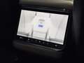 Tesla Model X Plaid Gri - thumbnail 33