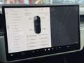 Tesla Model X Plaid Gri - thumbnail 24