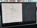 Tesla Model X Plaid Gri - thumbnail 25