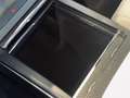 Tesla Model X Plaid Gri - thumbnail 30