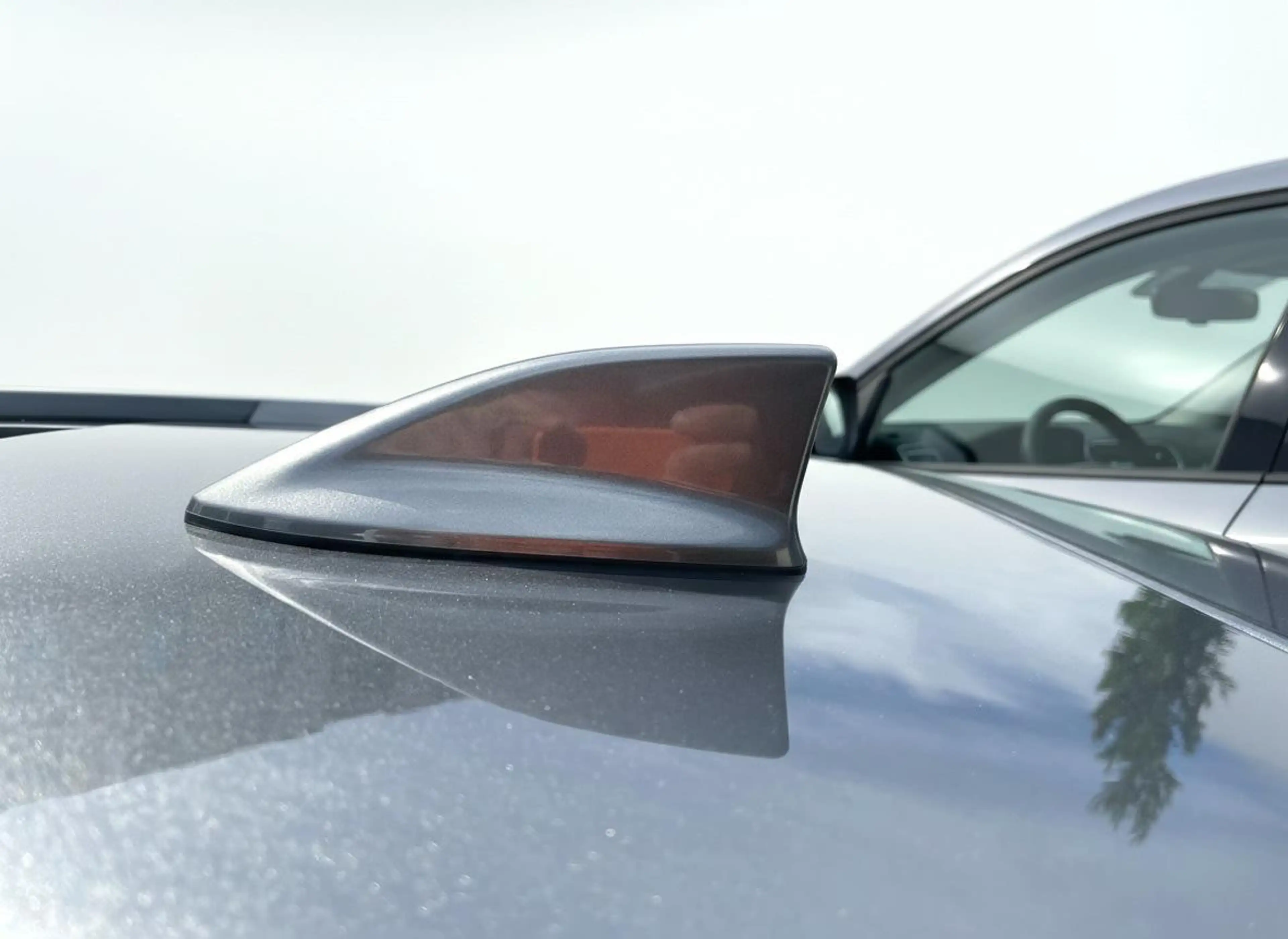 Nissan Qashqai 1.3 MHEV Xtronic Tekna Plus — photo 20