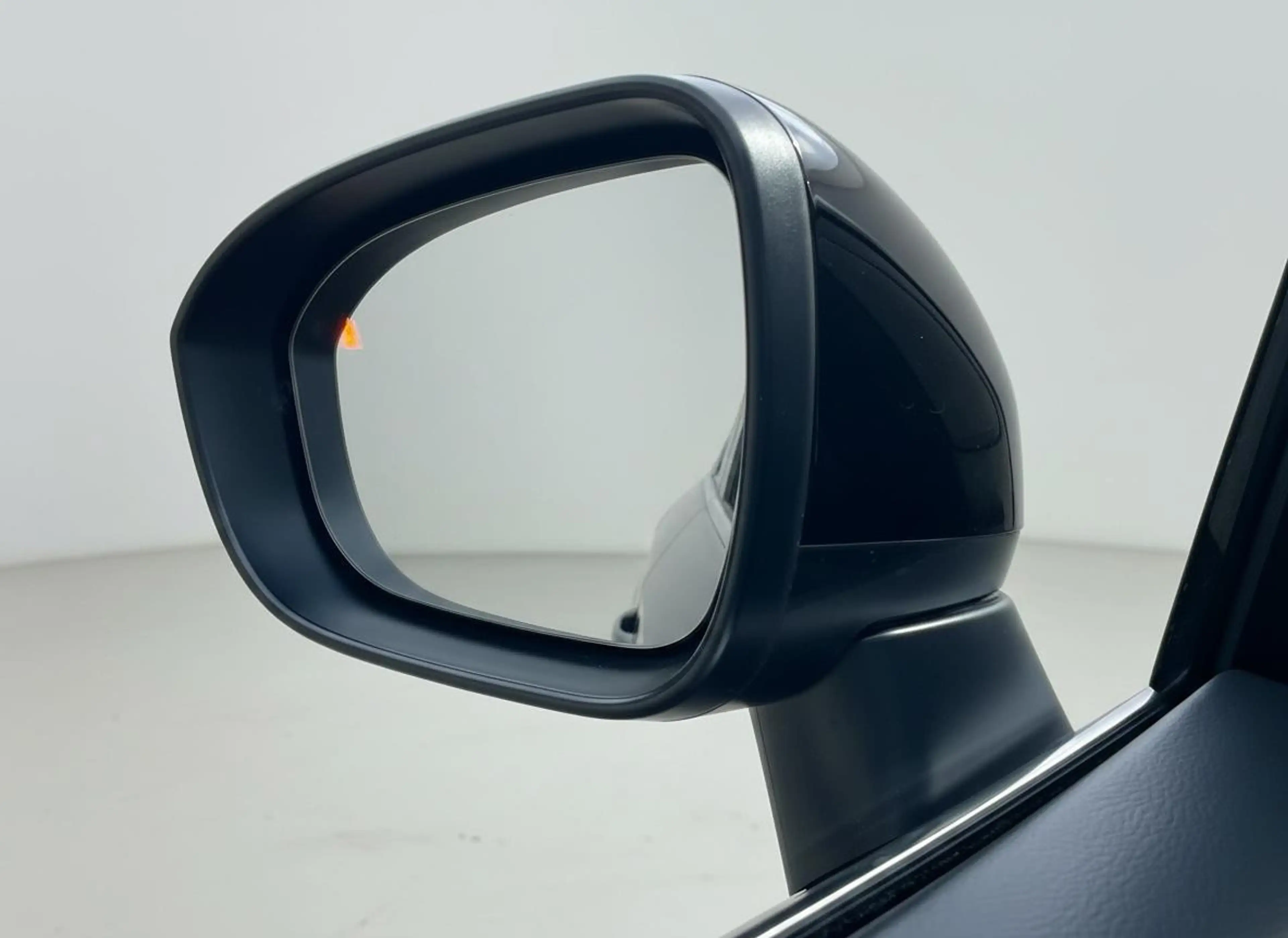Nissan Qashqai 1.3 MHEV Xtronic Tekna Plus — photo 11